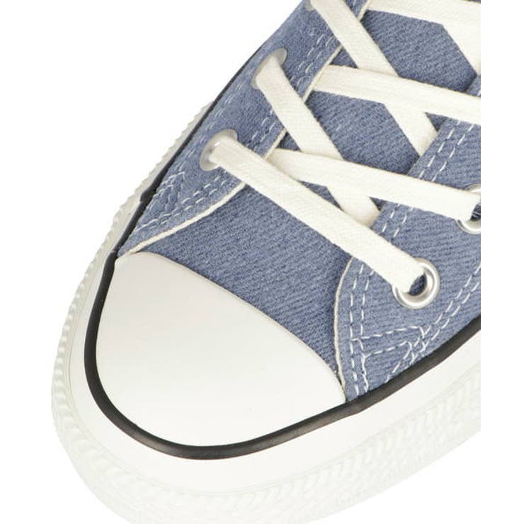 converse コンバース ALL | ASBee  | 詳細画像6 