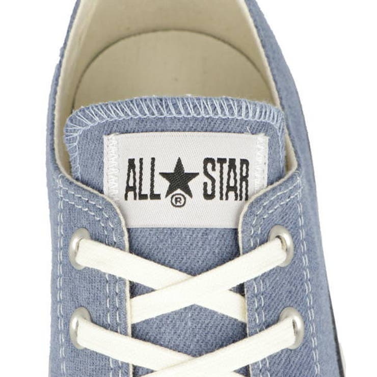 converse コンバース ALL | ASBee  | 詳細画像7 