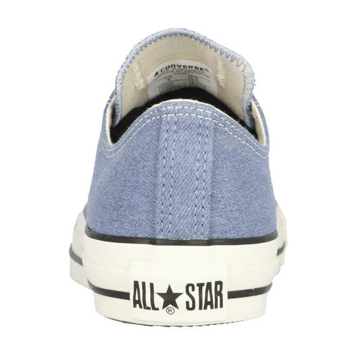 converse コンバース ALL | ASBee  | 詳細画像8 