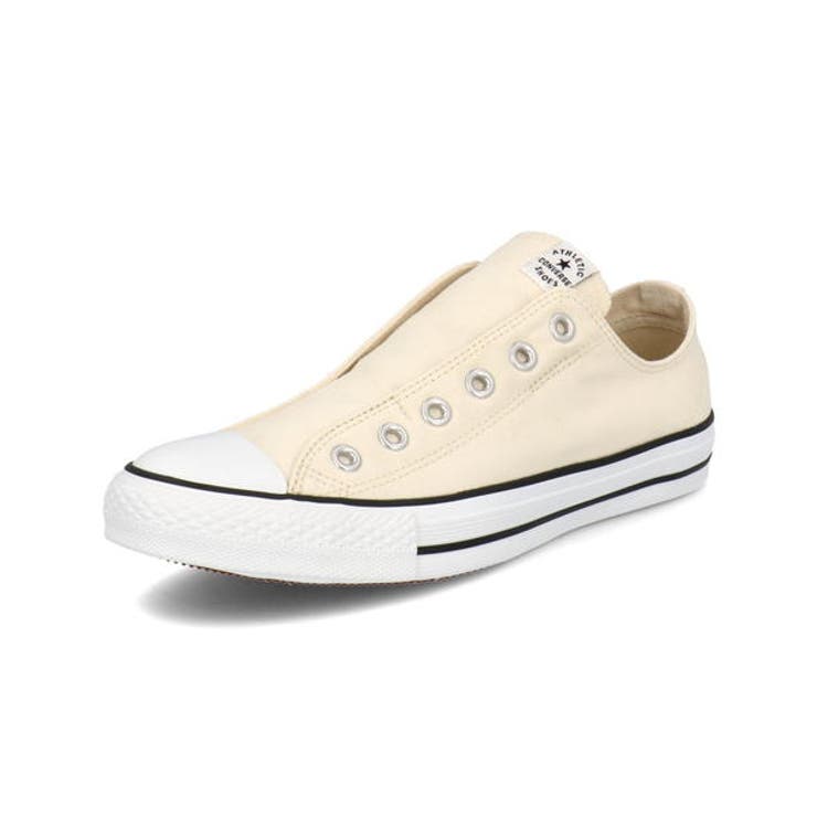 converse コンバース NEXTAR110 | ASBee  | 詳細画像10 