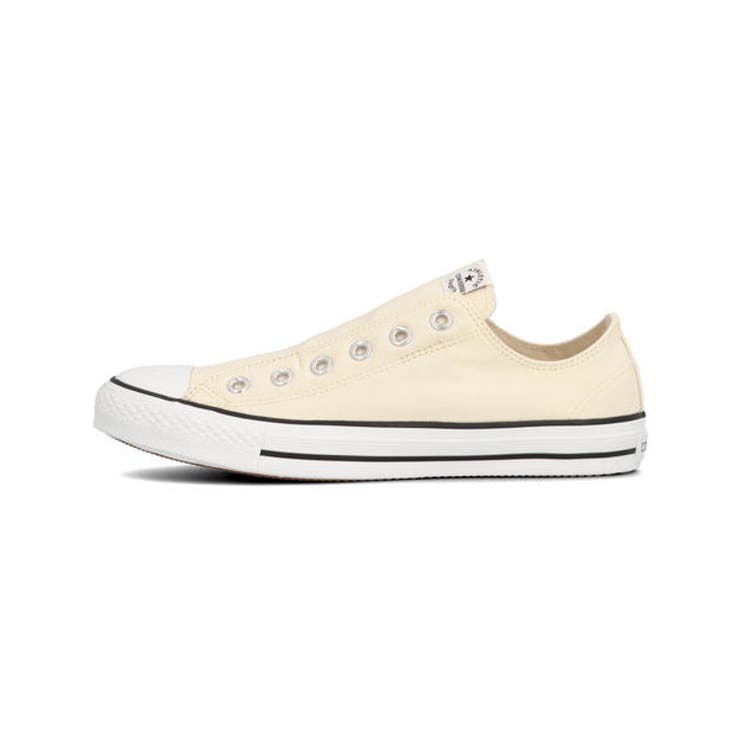 converse コンバース NEXTAR110 | ASBee  | 詳細画像3 