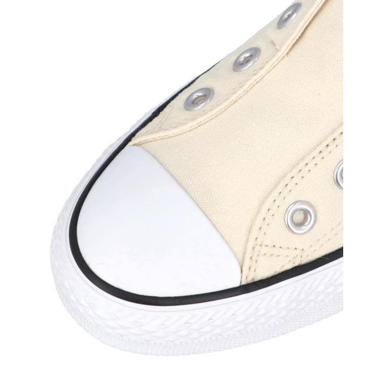 converse コンバース NEXTAR110 | ASBee  | 詳細画像6 