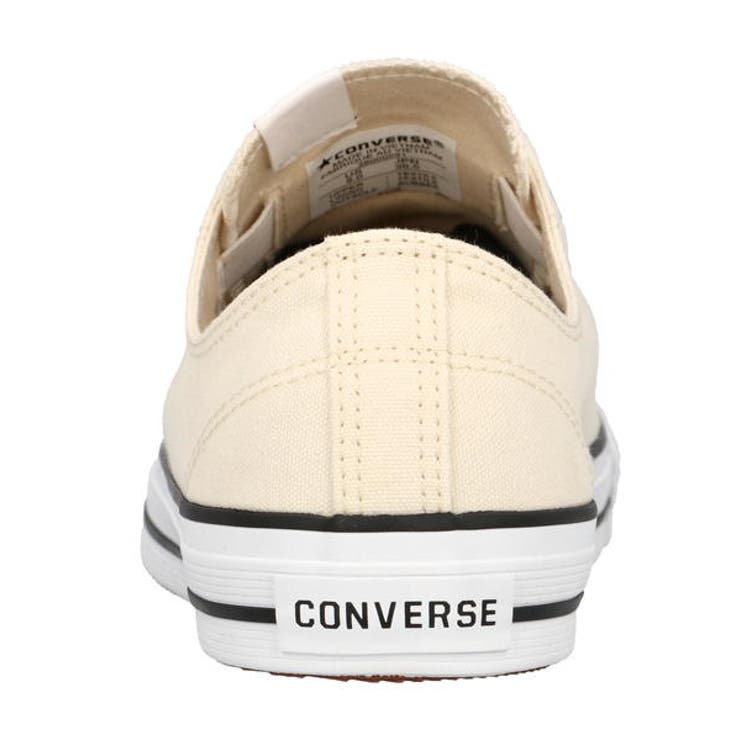 converse コンバース NEXTAR110 | ASBee  | 詳細画像8 