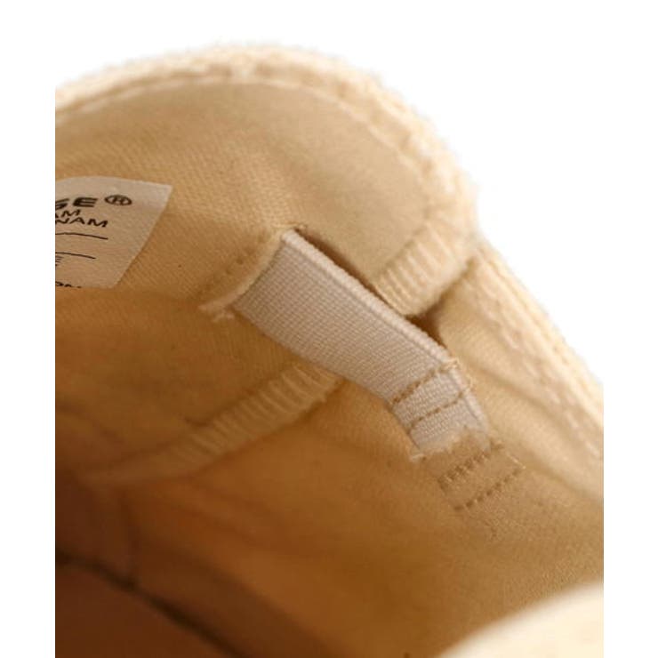 converse コンバース NEXTAR110 | ASBee  | 詳細画像9 