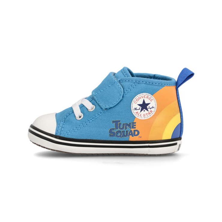 converse コンバース BABY[品番：ASES0012475]｜ASBee （アスビー）の