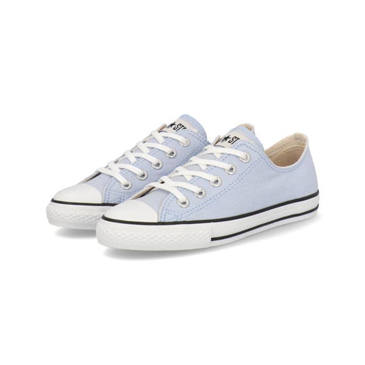converse コンバース ALL | ASBee  | 詳細画像1 