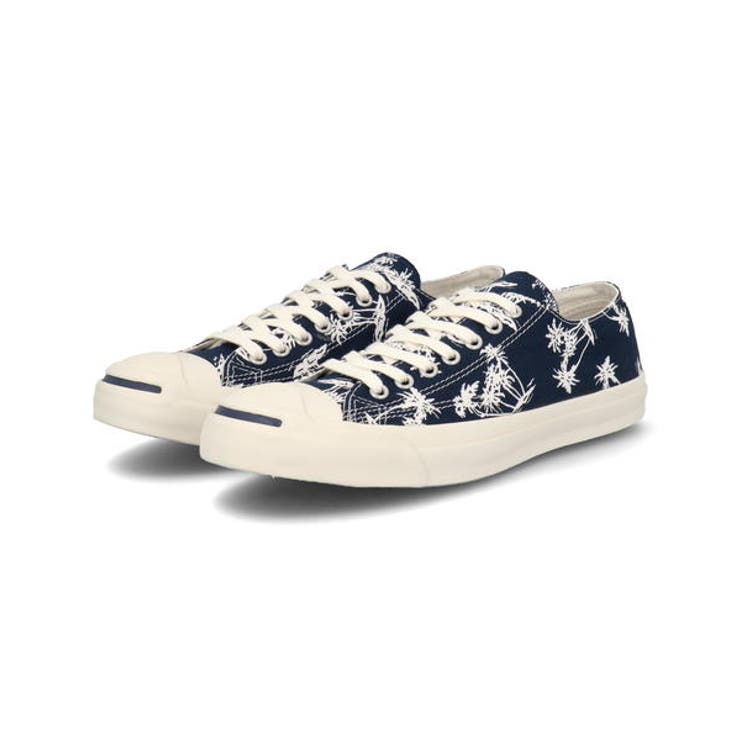 converse コンバース JACK | ASBee  | 詳細画像1 