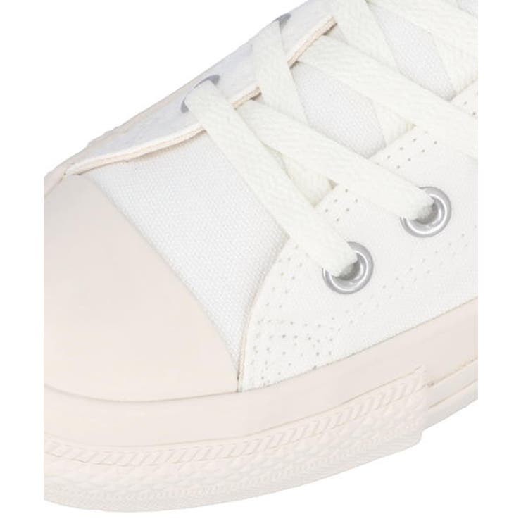 converse コンバース ALL | ASBee  | 詳細画像6 