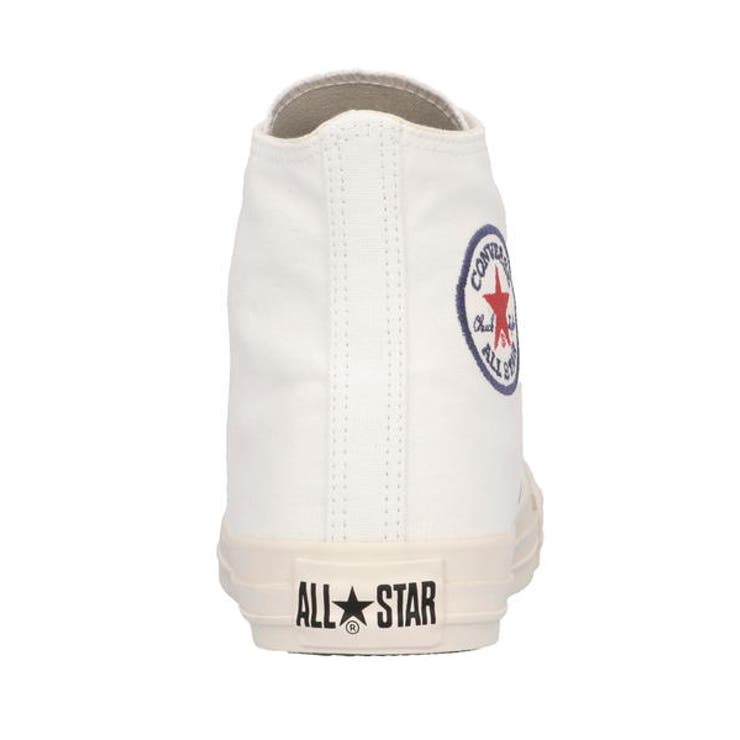 converse コンバース ALL | ASBee  | 詳細画像7 