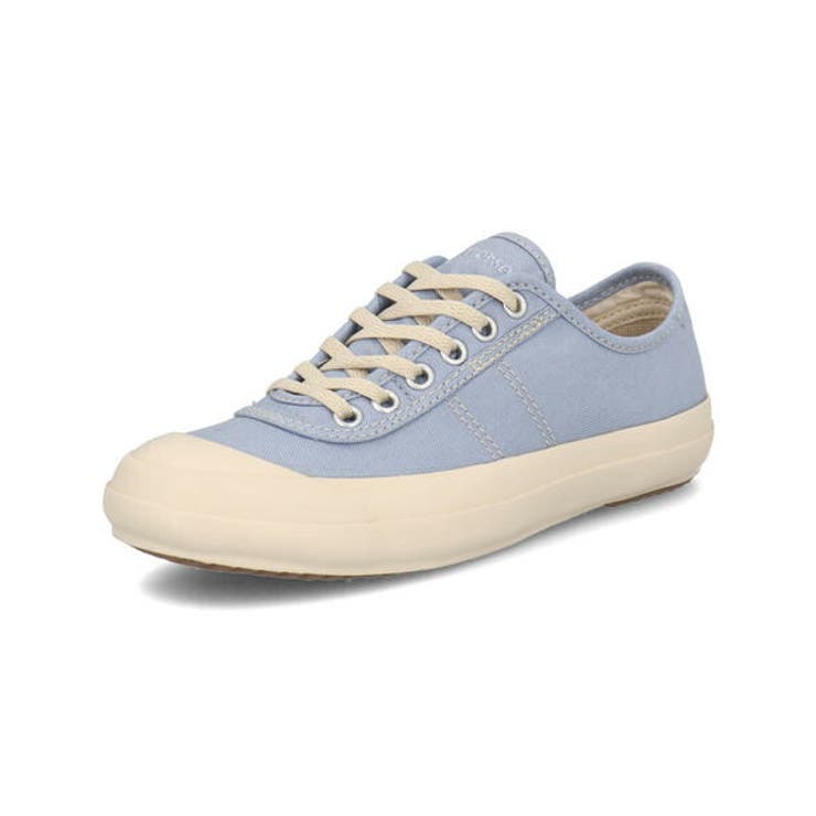 converse コンバース BIG | ASBee  | 詳細画像10 