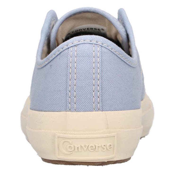 converse コンバース BIG | ASBee  | 詳細画像8 