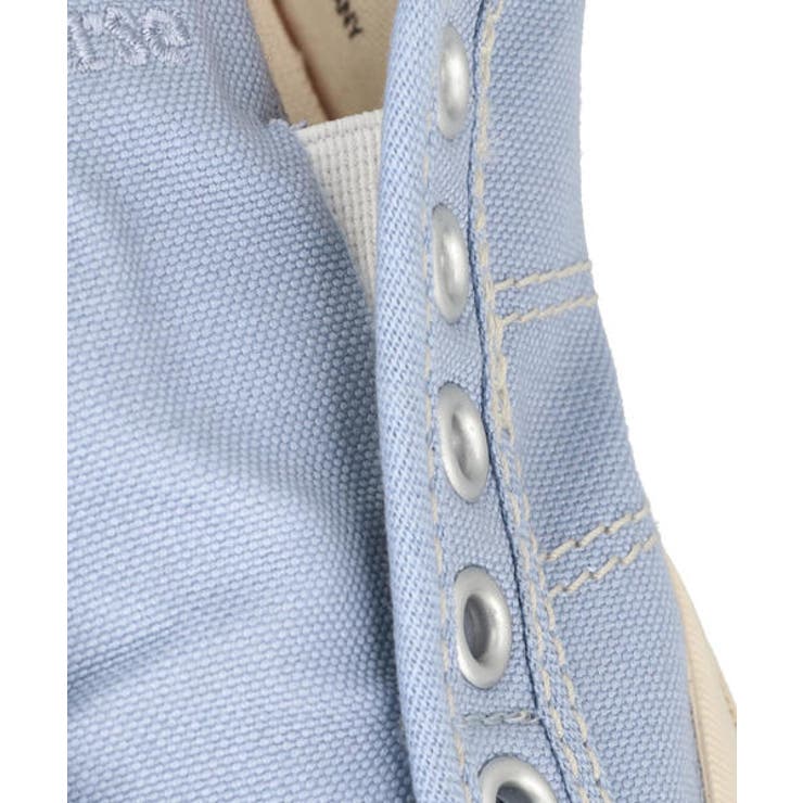 converse コンバース BIG | ASBee  | 詳細画像9 