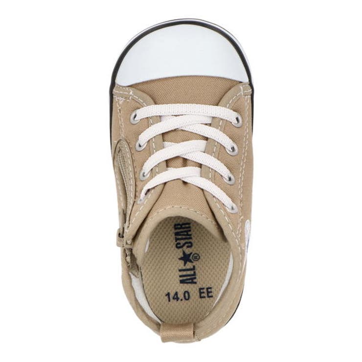 converse コンバース BABY | ASBee  | 詳細画像5 