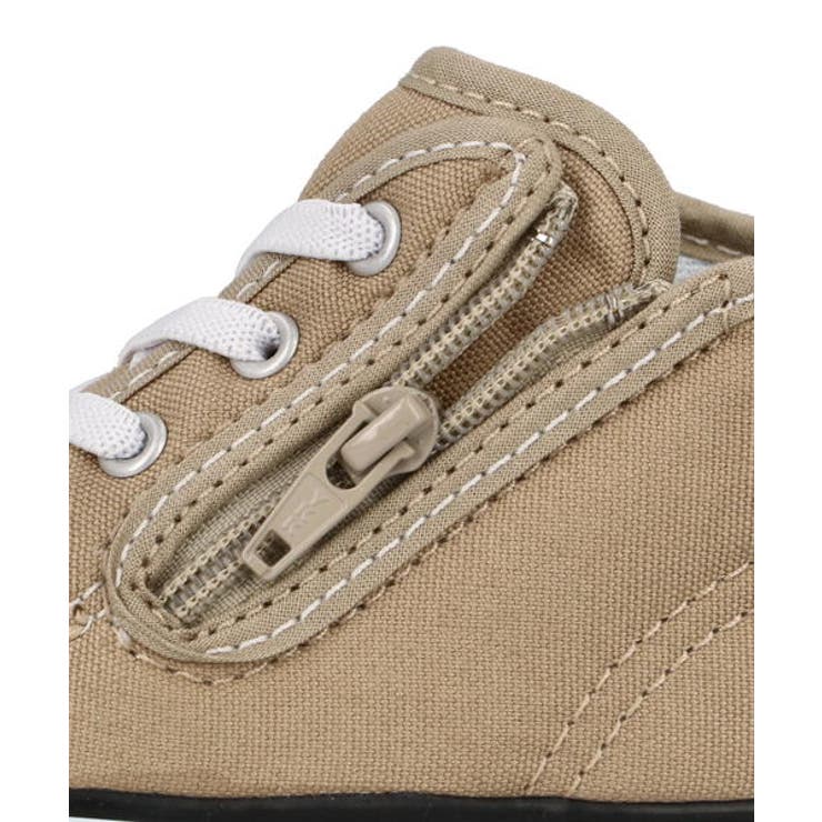 converse コンバース BABY | ASBee  | 詳細画像8 