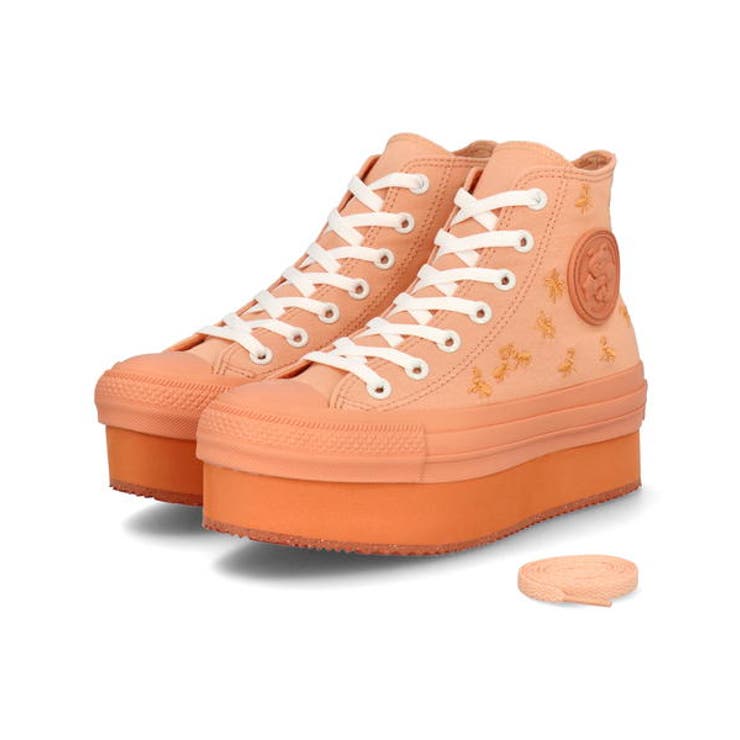 converse コンバース ALL | ASBee  | 詳細画像1 