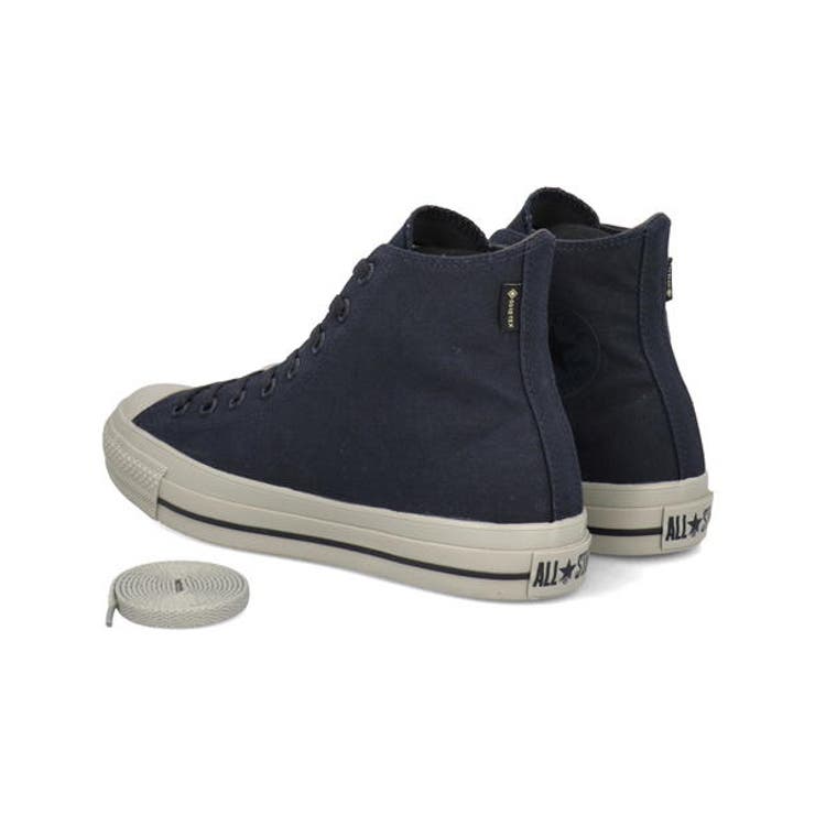 converse コンバース ALL | ASBee  | 詳細画像2 