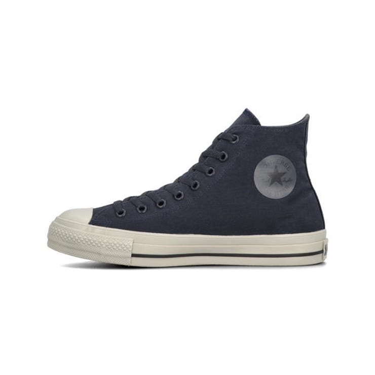converse コンバース ALL | ASBee  | 詳細画像3 
