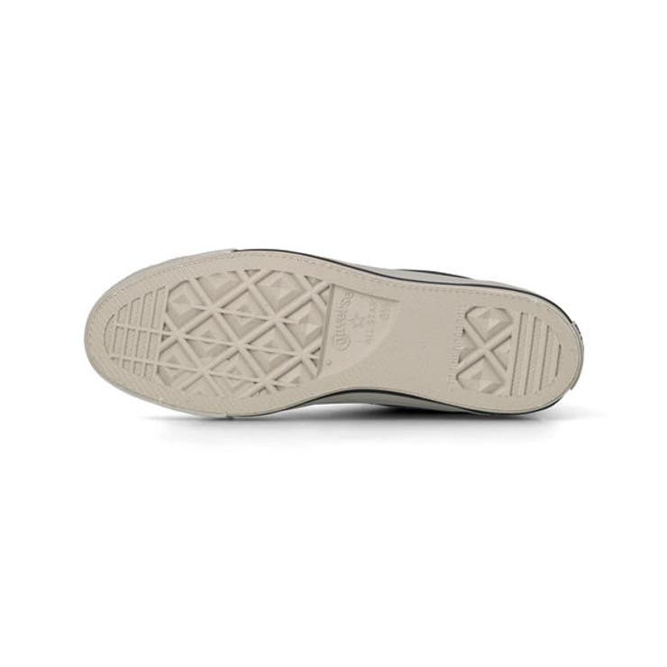 converse コンバース ALL | ASBee  | 詳細画像4 