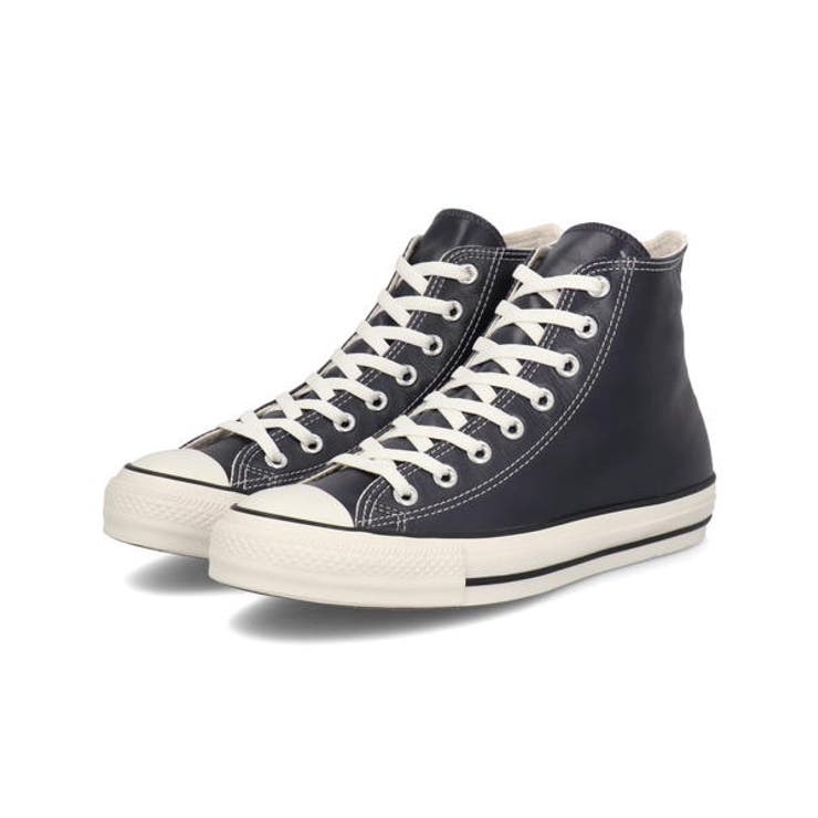 converse コンバース ALL | ASBee  | 詳細画像1 