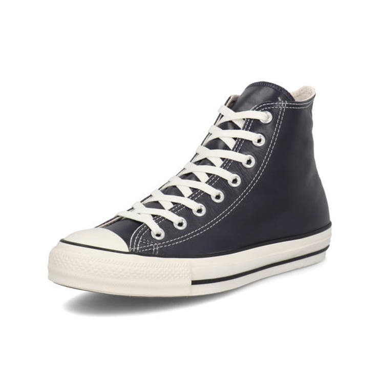 converse コンバース ALL | ASBee  | 詳細画像10 