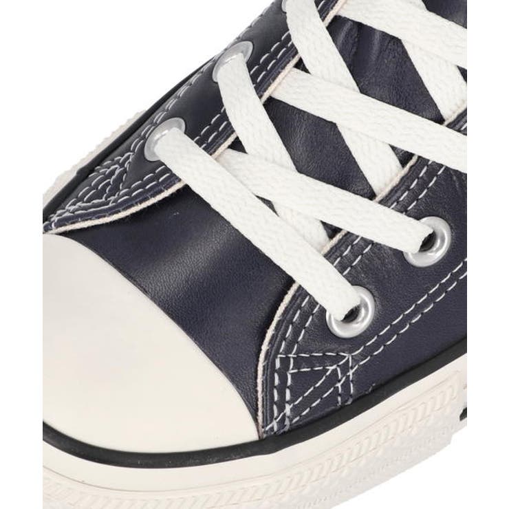 converse コンバース ALL | ASBee  | 詳細画像6 