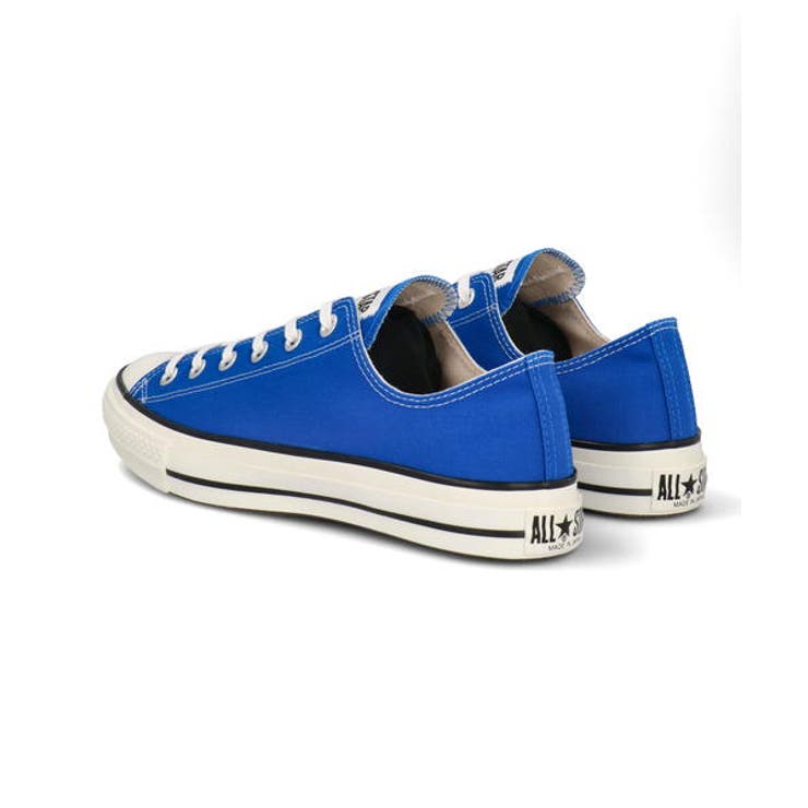 converse コンバース CANVAS | ASBee  | 詳細画像2 