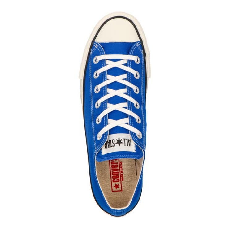 converse コンバース CANVAS | ASBee  | 詳細画像5 