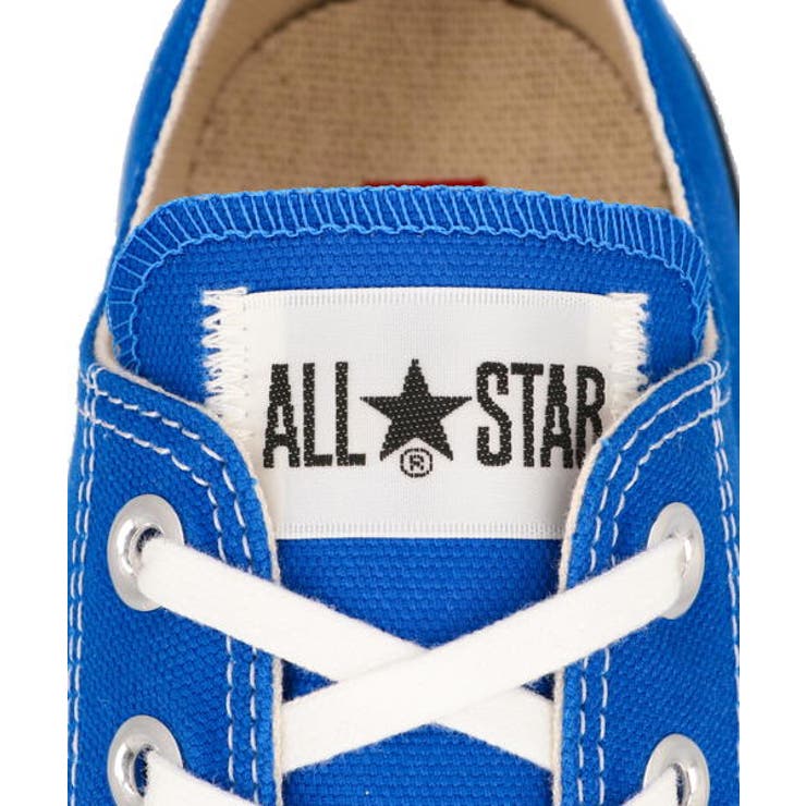 converse コンバース CANVAS | ASBee  | 詳細画像7 