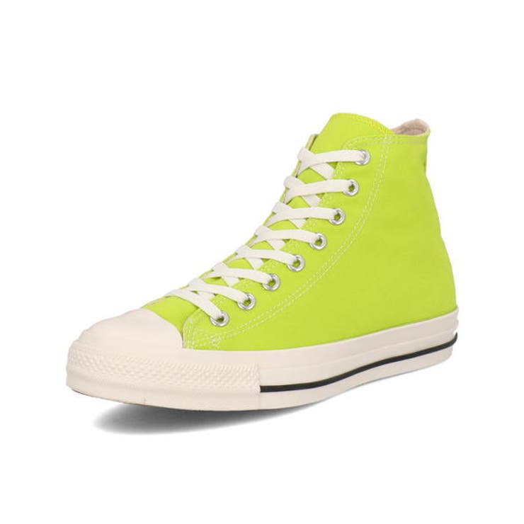 converse コンバース ALL | ASBee  | 詳細画像9 