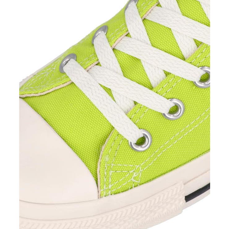 converse コンバース ALL | ASBee  | 詳細画像5 
