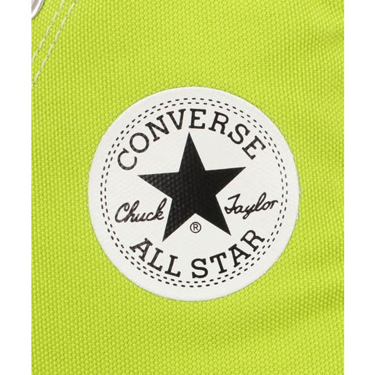 converse コンバース ALL | ASBee  | 詳細画像6 