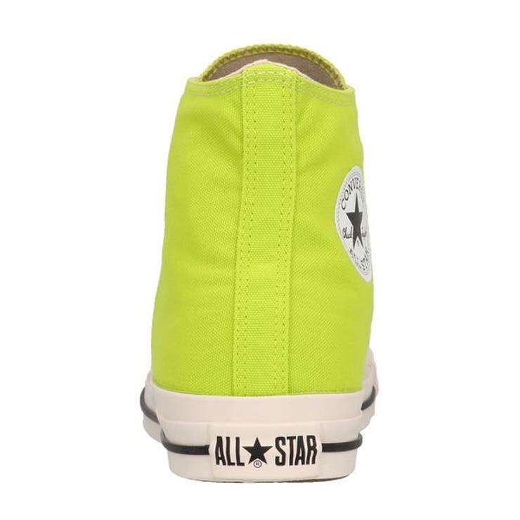 converse コンバース ALL | ASBee  | 詳細画像7 