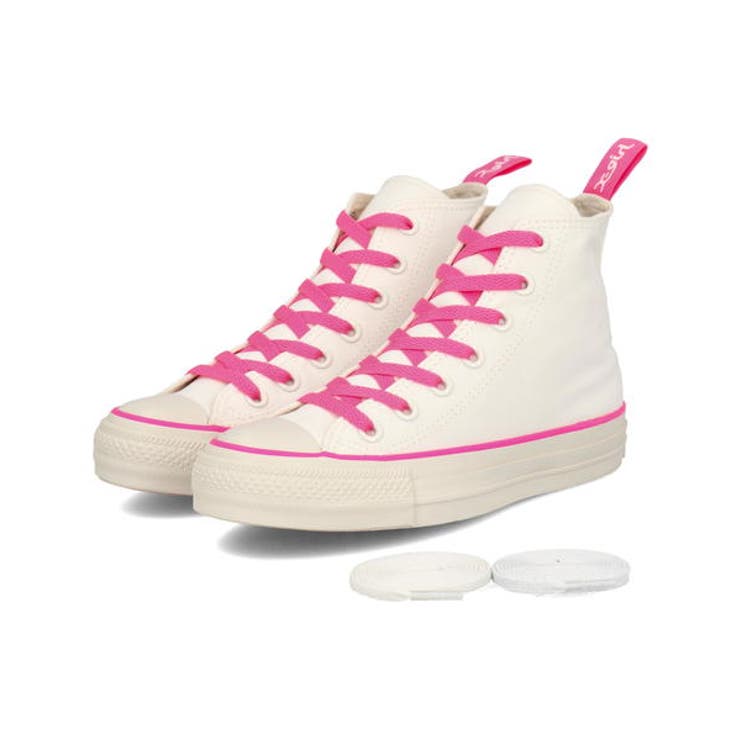 converse コンバース ALL | ASBee  | 詳細画像1 