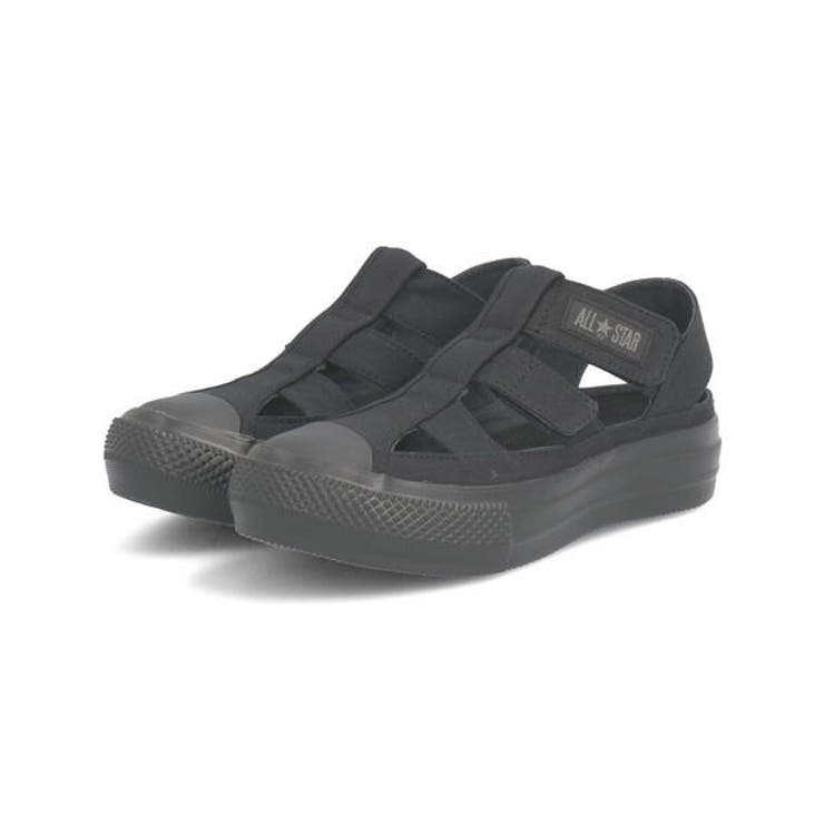 converse コンバース ALL | ASBee  | 詳細画像1 
