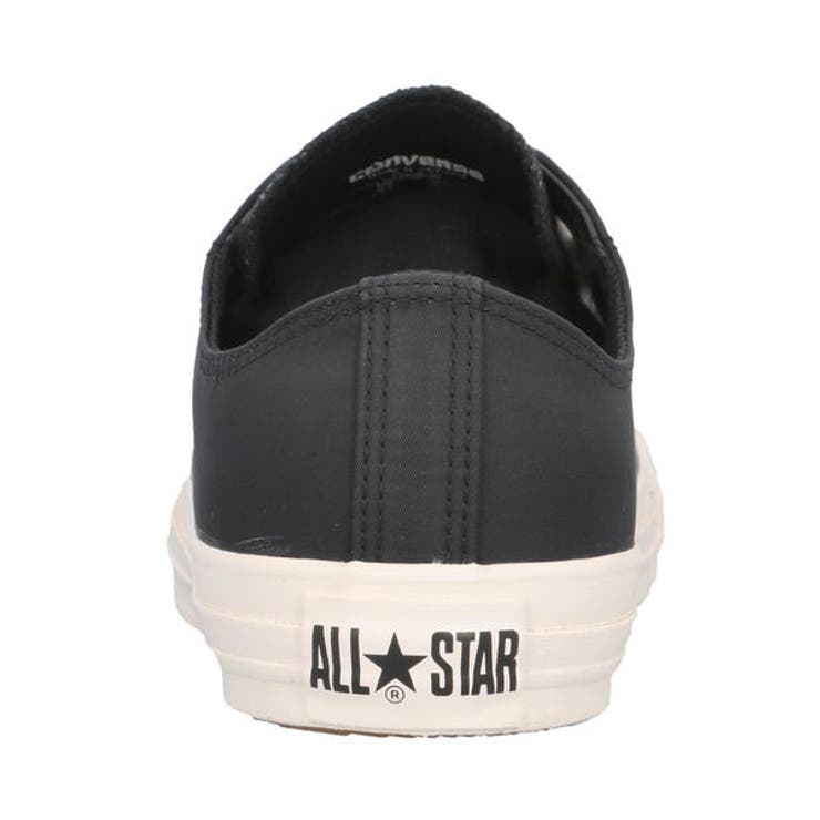 converse コンバース ALL | ASBee  | 詳細画像8 