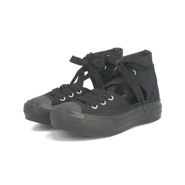 converse コンバース ALL | ASBee  | 詳細画像1 