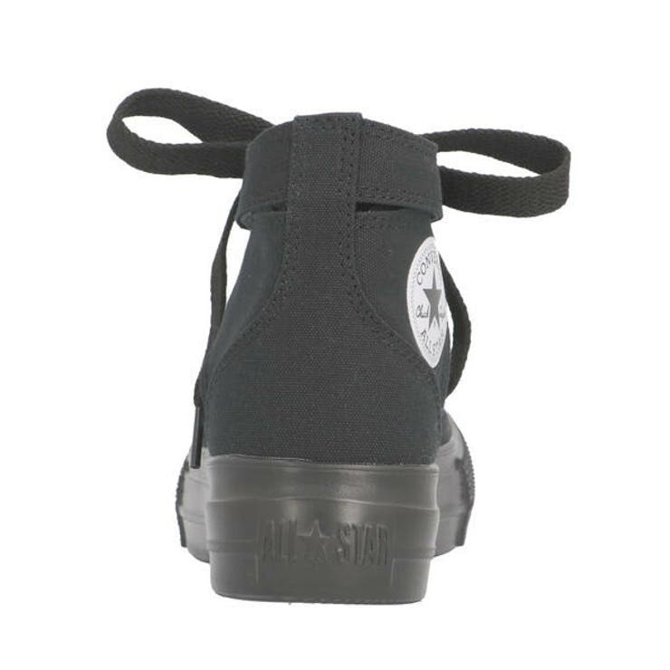 Convers intersport sale