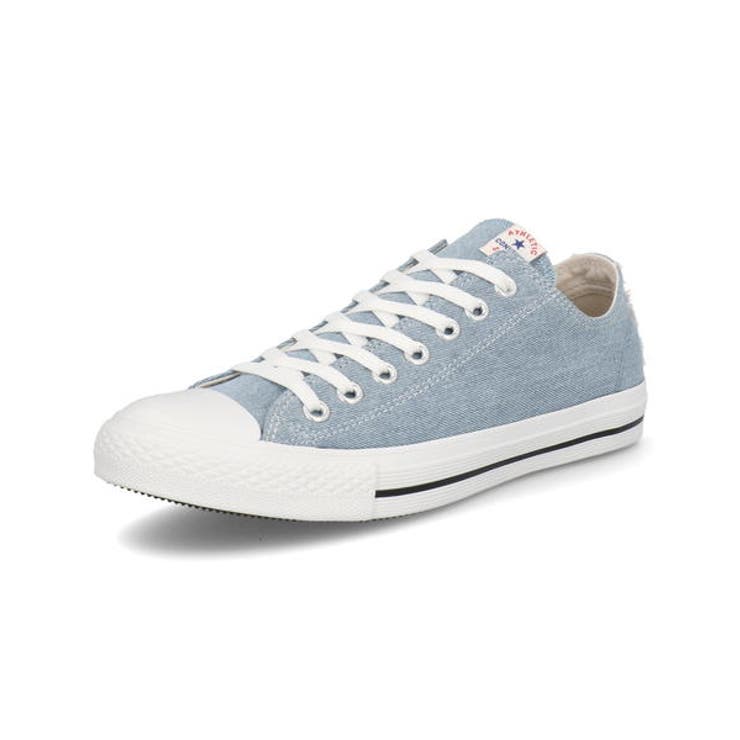 converse コンバース NEXTAR110 | ASBee  | 詳細画像9 