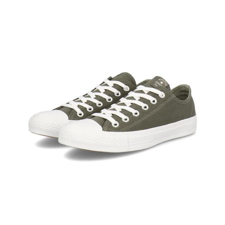 converse コンバース NEXTAR110 | ASBee  | 詳細画像1 