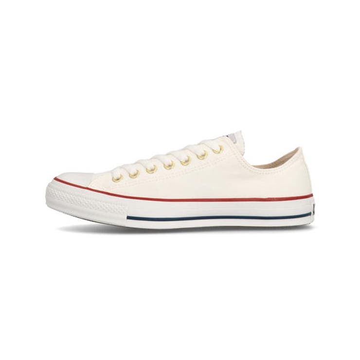 converse コンバース ALL | ASBee  | 詳細画像2 