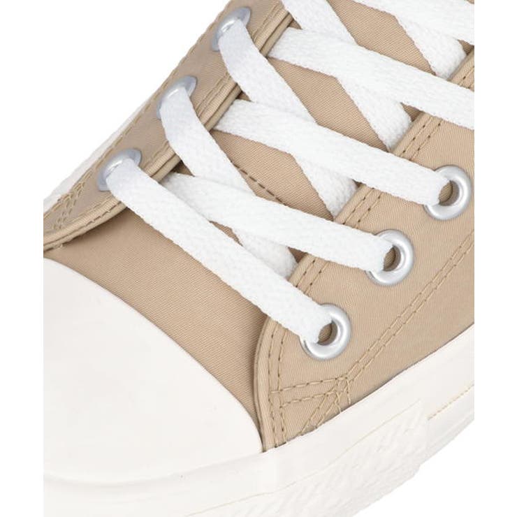 converse コンバース ALL | ASBee  | 詳細画像6 