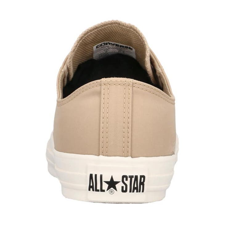converse コンバース ALL | ASBee  | 詳細画像8 