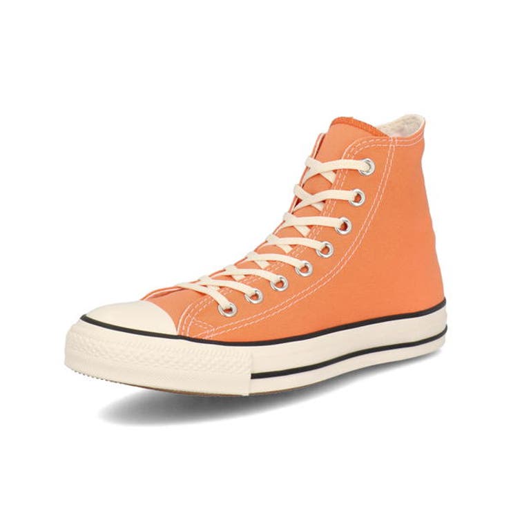 converse コンバース ALL | ASBee  | 詳細画像10 