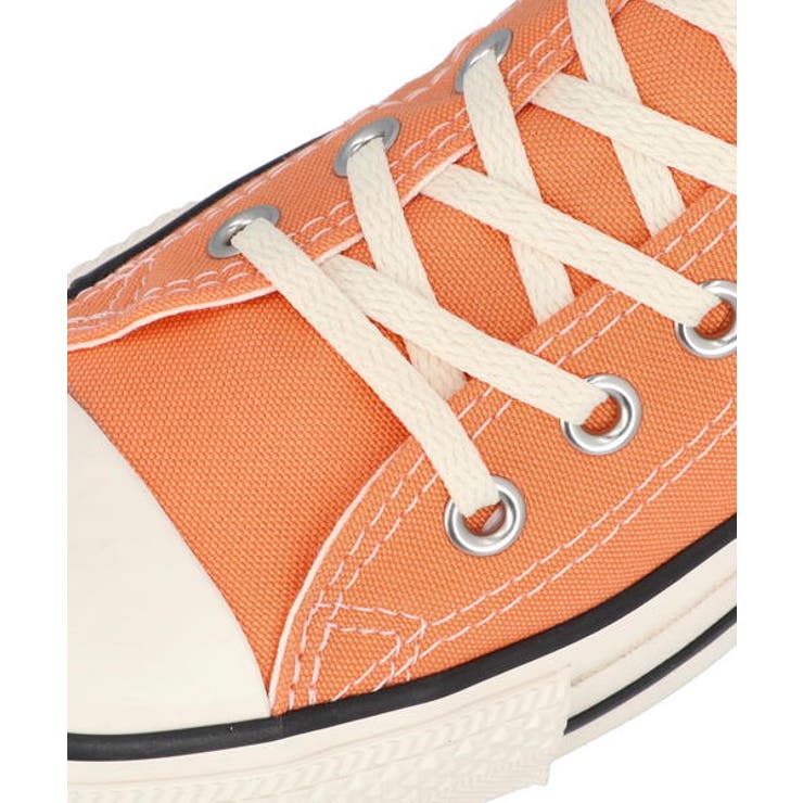 converse コンバース ALL | ASBee  | 詳細画像6 