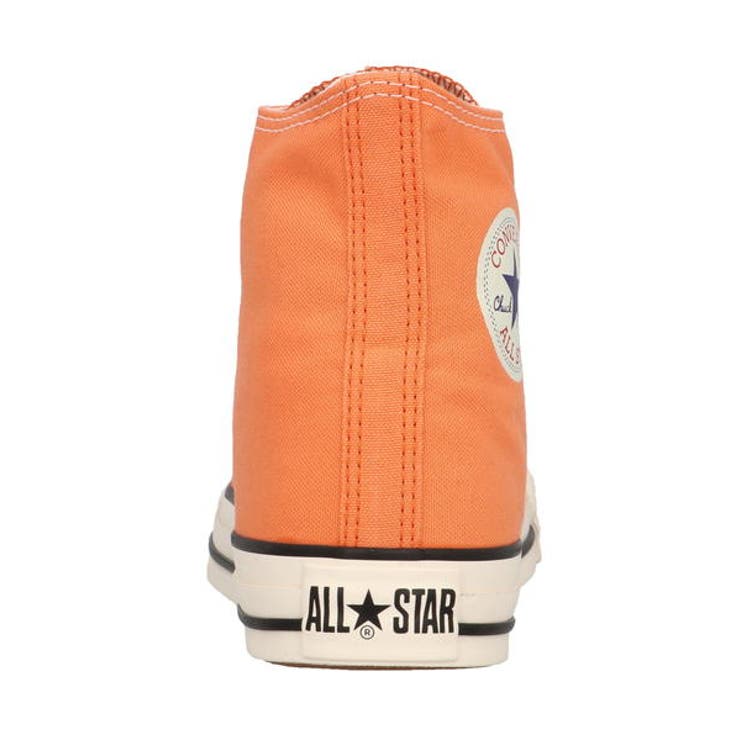 converse コンバース ALL | ASBee  | 詳細画像7 