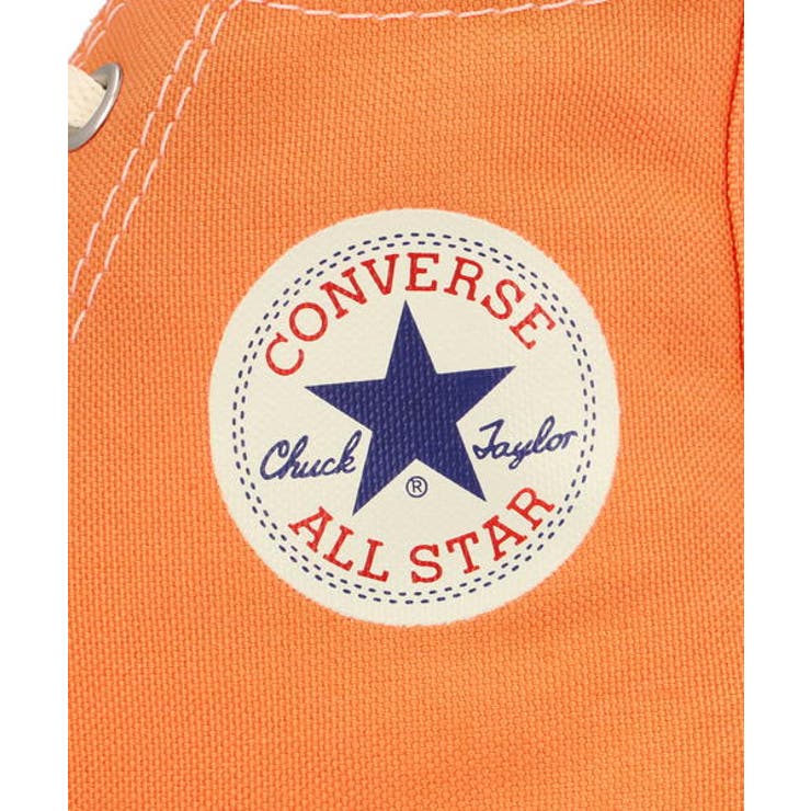 converse コンバース ALL | ASBee  | 詳細画像8 