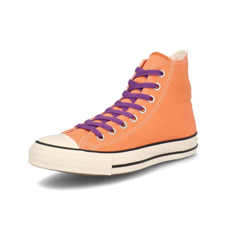 converse コンバース ALL | ASBee  | 詳細画像9 