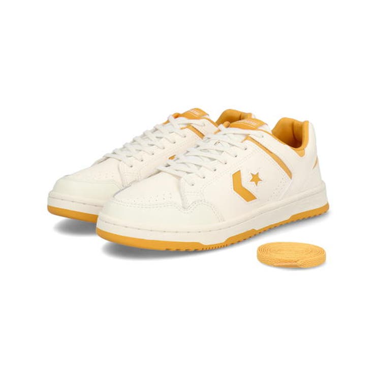 converse コンバース WEAPON | ASBee  | 詳細画像1 