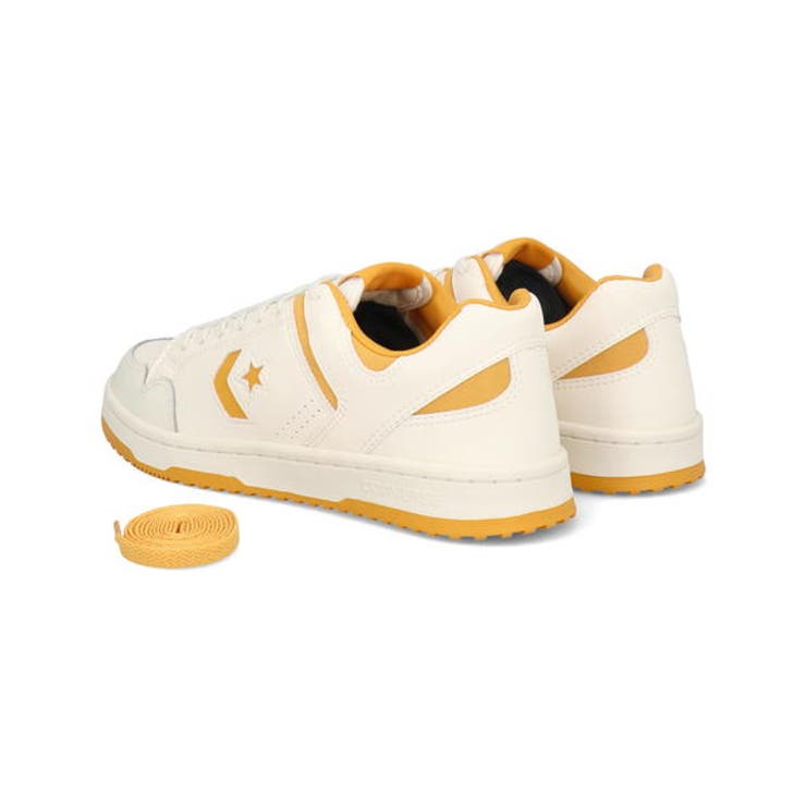 converse コンバース WEAPON | ASBee  | 詳細画像2 