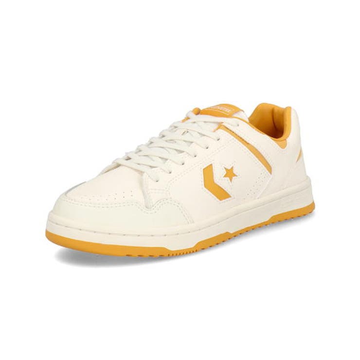 converse コンバース WEAPON | ASBee  | 詳細画像9 